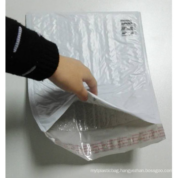 Manufacturer Bubble Mailers Padded Envelopes Bags Poly Bubble Mailers Plastic Mailing Envelope Bag